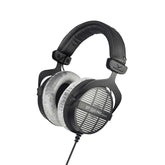 Beyerdynamic DT 990 PRO Studio Headphones